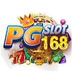 pgslot168 vip